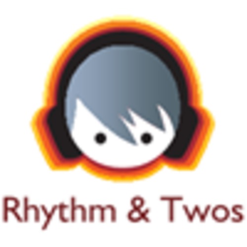 Product picture Move Your Body (Exercise Song)